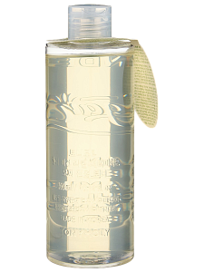 Тонер для лица (TonyMoly Wonder Vegan Label Ceramide Calming Toner 300ml)